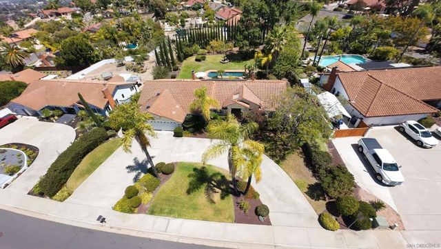 2232 Eucalyptus, Escondido, CA 92029