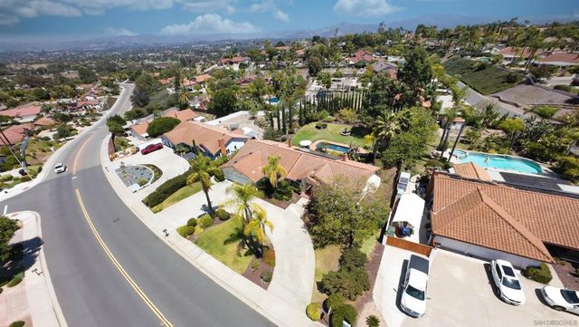 2232 Eucalyptus, Escondido, CA 92029