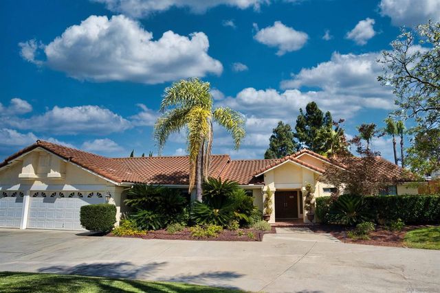 2232 Eucalyptus, Escondido, CA 92029