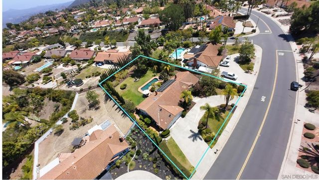 2232 Eucalyptus, Escondido, CA 92029