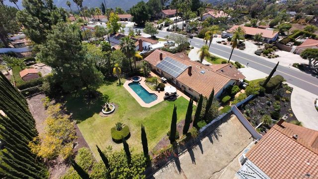 2232 Eucalyptus, Escondido, CA 92029