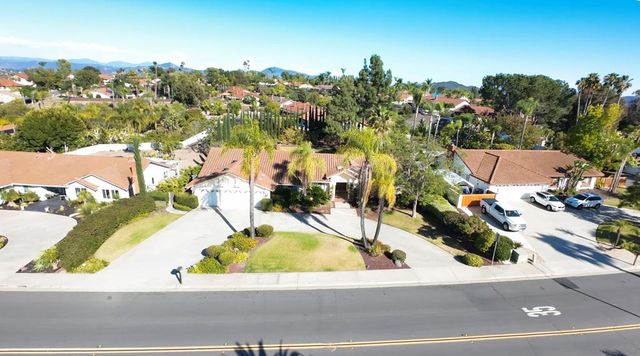 2232 Eucalyptus, Escondido, CA 92029
