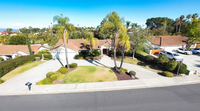 2232 Eucalyptus, Escondido, CA 92029