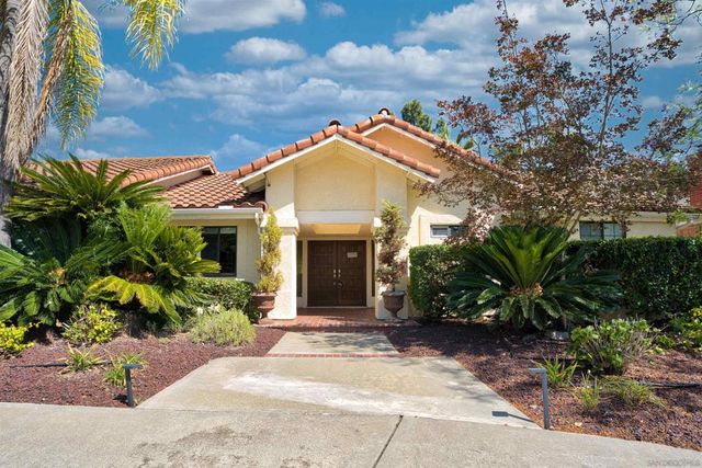 2232 Eucalyptus, Escondido, CA 92029