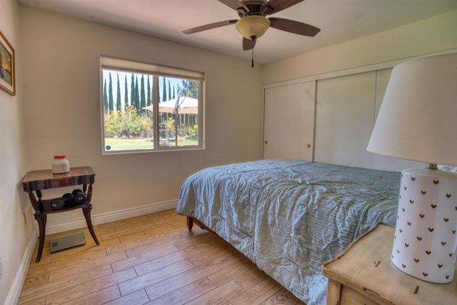 2232 Eucalyptus, Escondido, CA 92029