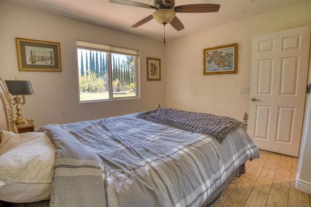 2232 Eucalyptus, Escondido, CA 92029