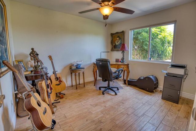2232 Eucalyptus, Escondido, CA 92029
