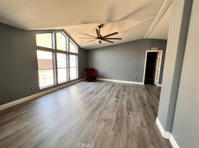 3700 QUARTZ CANYON RD 21, Jurupa Valley, CA 92508