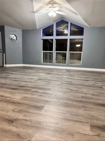 3700 QUARTZ CANYON RD 21, Jurupa Valley, CA 92508