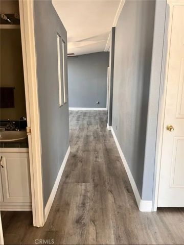 3700 QUARTZ CANYON RD 21, Jurupa Valley, CA 92508