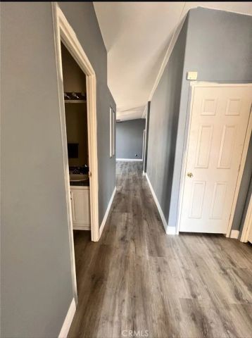 3700 QUARTZ CANYON RD 21, Jurupa Valley, CA 92508