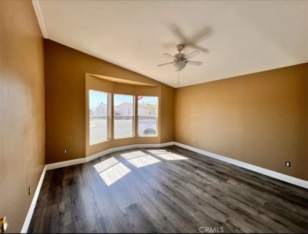 3700 QUARTZ CANYON RD 21, Jurupa Valley, CA 92508