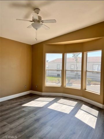 3700 QUARTZ CANYON RD 21, Jurupa Valley, CA 92508