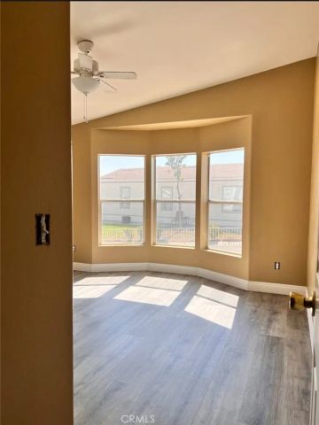 3700 QUARTZ CANYON RD 21, Jurupa Valley, CA 92508