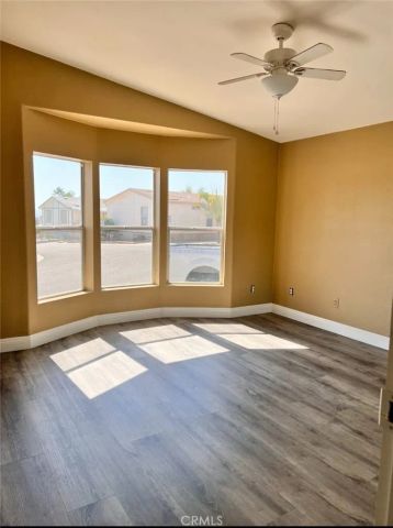 3700 QUARTZ CANYON RD 21, Jurupa Valley, CA 92508