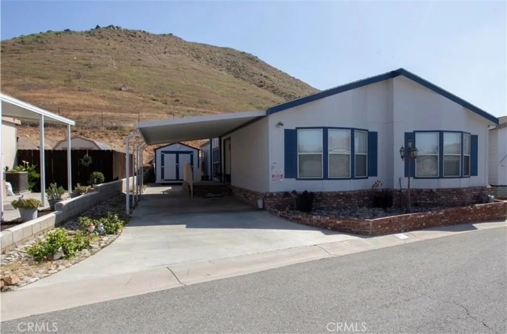 3700 QUARTZ CANYON RD 21, Jurupa Valley, CA 92508