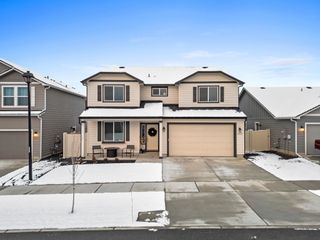 19537 E E 3rd Ln, Greenacres, WA 99016