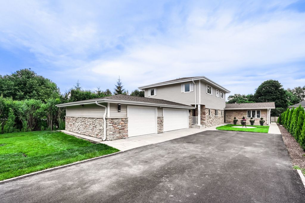 1325 E Lake Avenue, Glenview, IL 60025 — photo 5