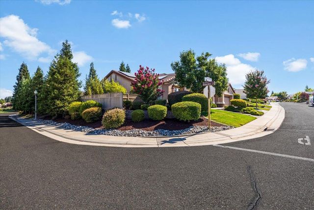 1860 Homewood Ln, Lincoln, CA 95648