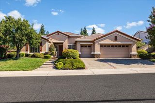 1860 Homewood Ln, Lincoln, CA 95648