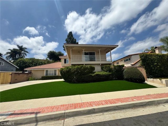 18577 Asuncion Street, Porter Ranch, CA 91326