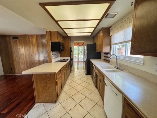 18577 Asuncion Street, Porter Ranch, CA 91326