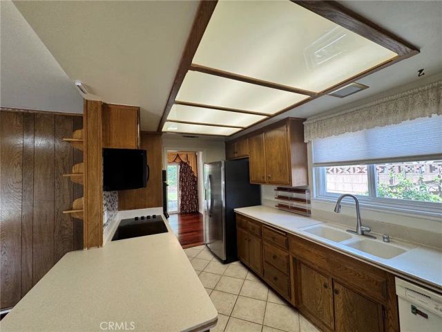 18577 Asuncion Street, Porter Ranch, CA 91326