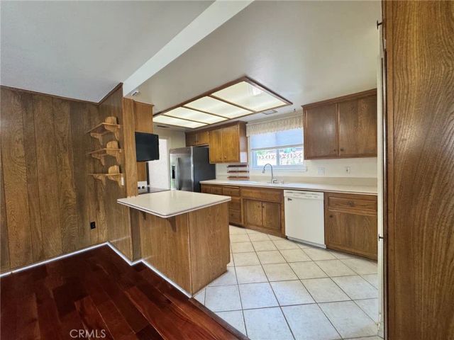 18577 Asuncion Street, Porter Ranch, CA 91326