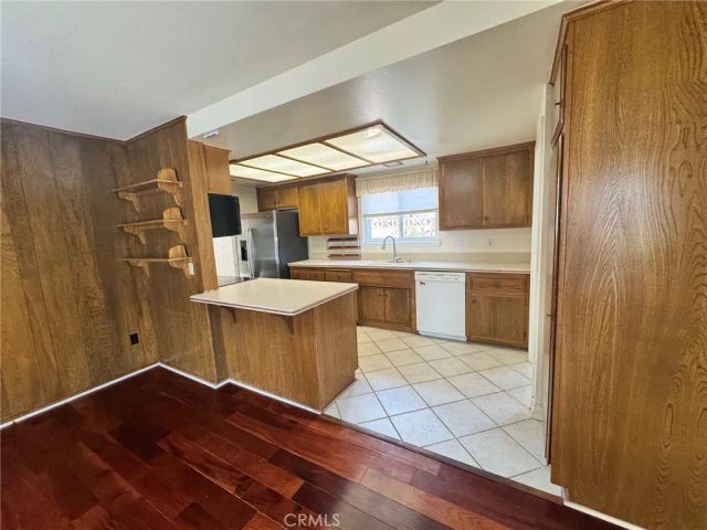 18577 Asuncion Street, Porter Ranch, CA 91326