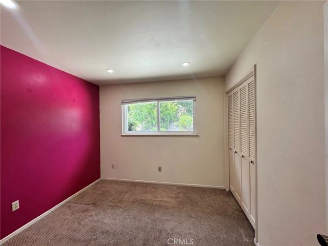 18577 Asuncion Street, Porter Ranch, CA 91326