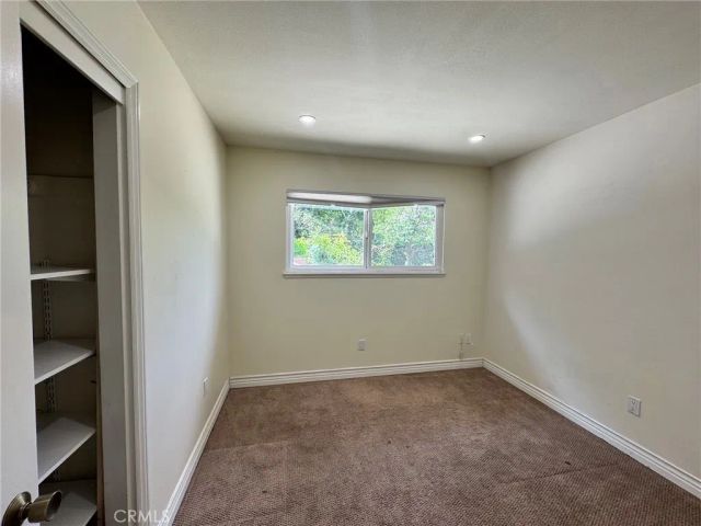 18577 Asuncion Street, Porter Ranch, CA 91326
