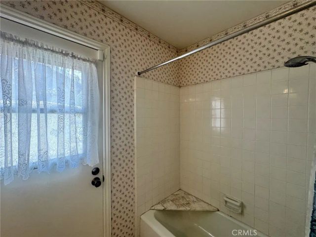 18577 Asuncion Street, Porter Ranch, CA 91326