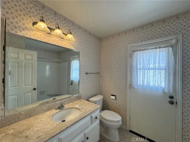 18577 Asuncion Street, Porter Ranch, CA 91326