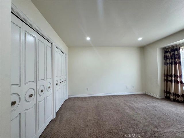 18577 Asuncion Street, Porter Ranch, CA 91326