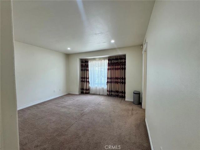 18577 Asuncion Street, Porter Ranch, CA 91326