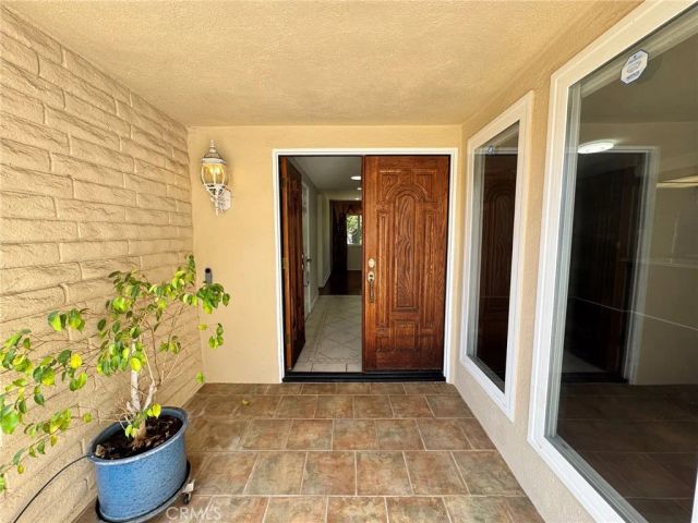 18577 Asuncion Street, Porter Ranch, CA 91326