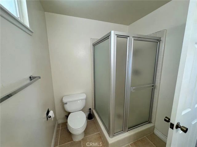 18577 Asuncion Street, Porter Ranch, CA 91326