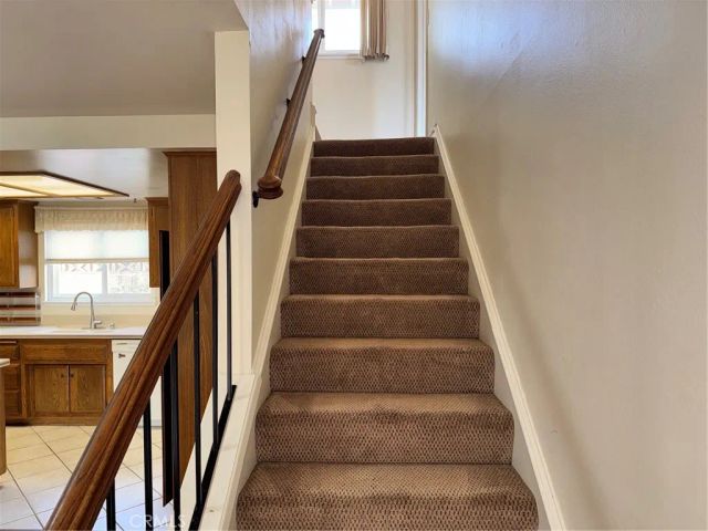 18577 Asuncion Street, Porter Ranch, CA 91326