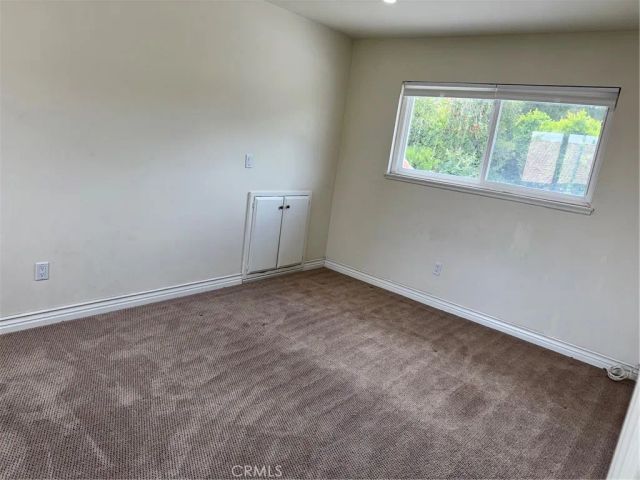 18577 Asuncion Street, Porter Ranch, CA 91326