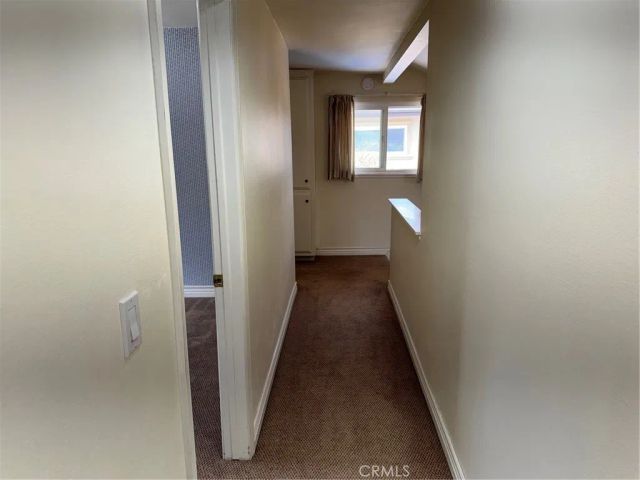 18577 Asuncion Street, Porter Ranch, CA 91326