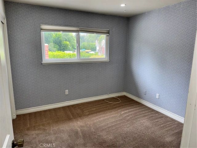 18577 Asuncion Street, Porter Ranch, CA 91326