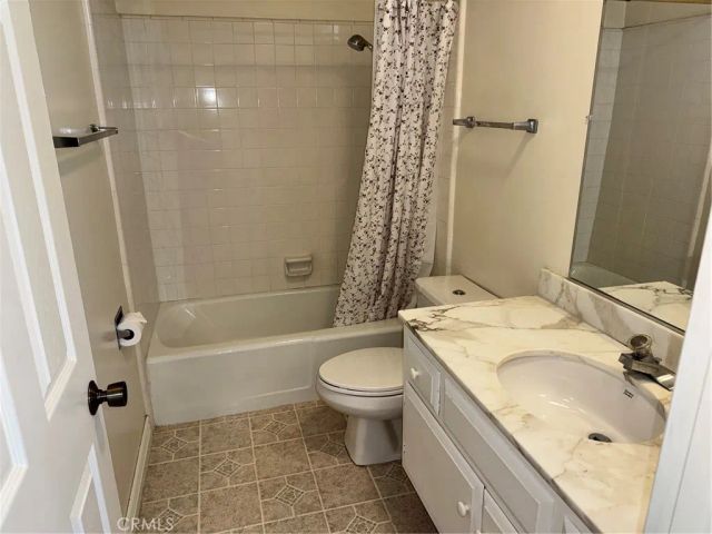 18577 Asuncion Street, Porter Ranch, CA 91326
