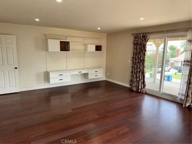 18577 Asuncion Street, Porter Ranch, CA 91326