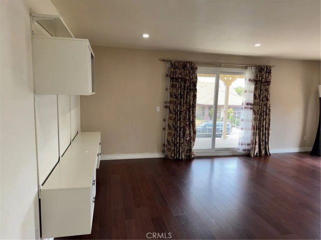18577 Asuncion Street, Porter Ranch, CA 91326