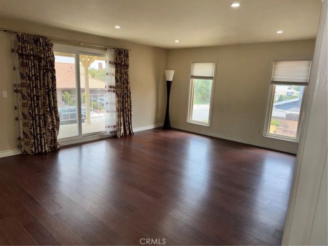 18577 Asuncion Street, Porter Ranch, CA 91326