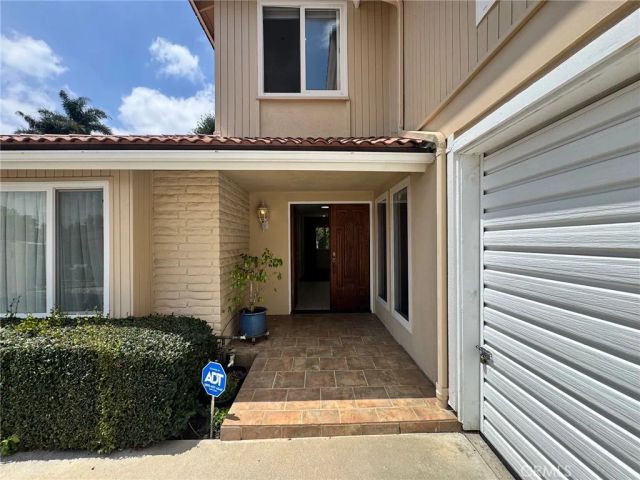 18577 Asuncion Street, Porter Ranch, CA 91326