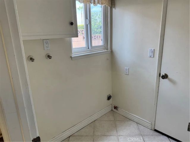 18577 Asuncion Street, Porter Ranch, CA 91326