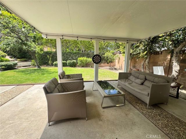 18577 Asuncion Street, Porter Ranch, CA 91326