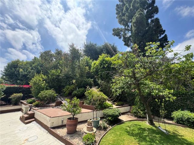 18577 Asuncion Street, Porter Ranch, CA 91326