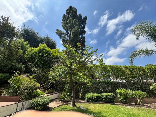 18577 Asuncion Street, Porter Ranch, CA 91326